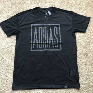 NWT Adidas Jersey